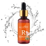 Retinol-RichBeauty-Skincare-Serum