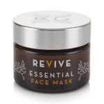 Revive Essential Face Mask - 50g