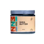 Shea Butter 500ML-Sheth-Mizizi