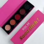 Soo Rich-RichBeauty-Eye Shadow Palette-a