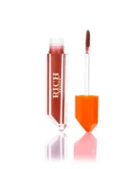 Stargirl-Rich Beauty Lipsticks