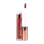 Sugarplum-matte Lip Gloss