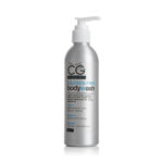 Sulphate-free Body Wash - 200ml