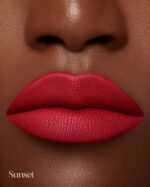 Sunset-Rich Beauty Lipsticks