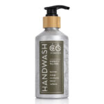 Tea Tree Hand Wash - 370ml