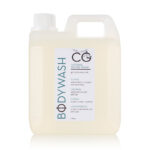 Thyme Body Wash - 1L-5L