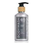 Thyme Body Wash - 370ml