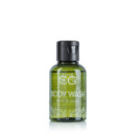 Thyme Body Wash - 50ml