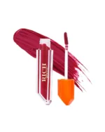 Vamp-Rich Beauty Lipsticks