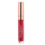 Vamp-Rich Beauty Lipsticks