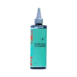 Vegetable Glycerine 250ML-Sheth-Mizizi
