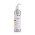 Verveine & Rosemary Shampoo - 200ml