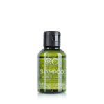 Verveine & Rosemary Shampoo - 50ml