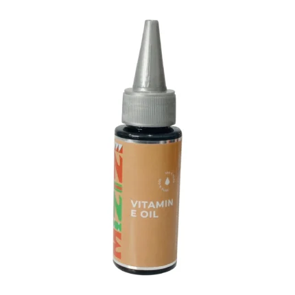 Vitamin E Oil-55ml-Sheth-Mizizi