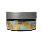 Wash & Go Gel 80ML-Sheth-Mizizi