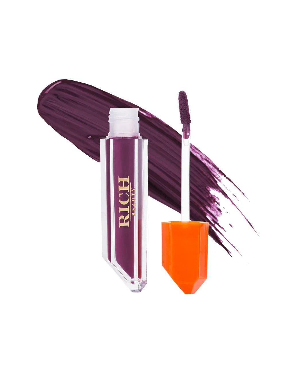 Zuri-RichBeautyLipsticks-a Zuri-Rich Beauty Lipsticks