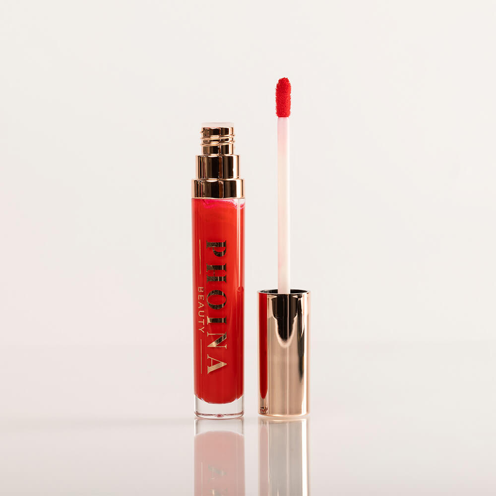 bomb-01 bomb lipstick