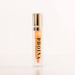 skin-matte lipstick