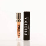 skin-matte lipstick