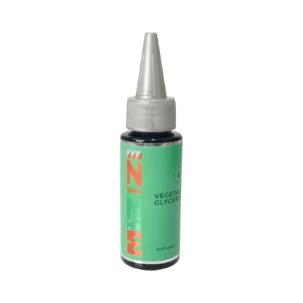 vegetable-glycerine-55ml-Sheth-Mizizi