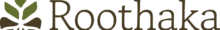 Roothaka