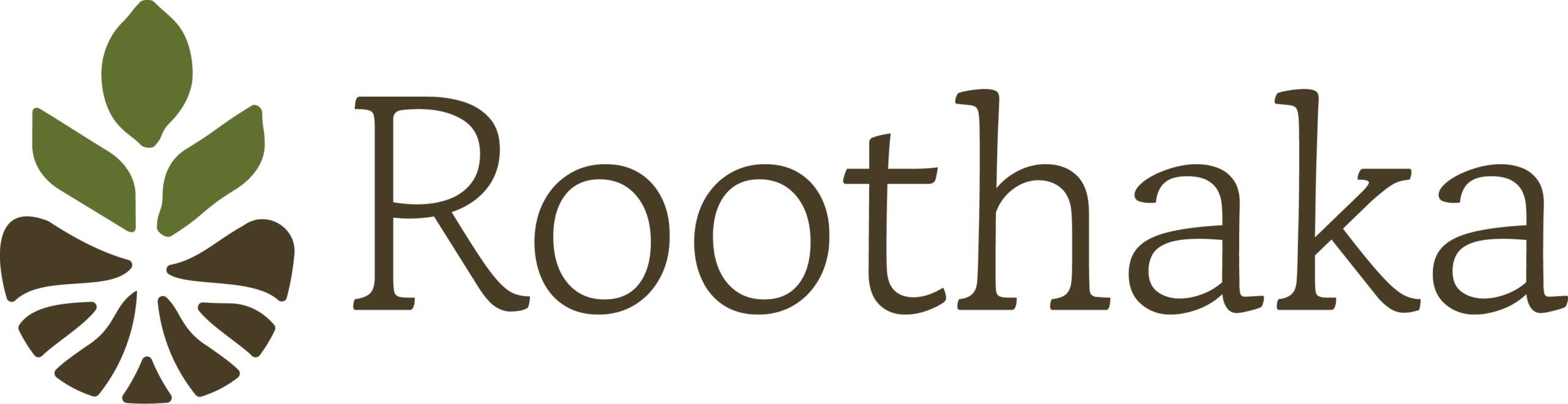Roothaka