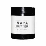 Naya Butter by Kabello