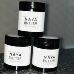 Naya Butter by Kabello
