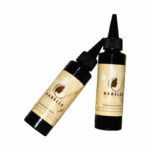 Kabello Scalp Oil