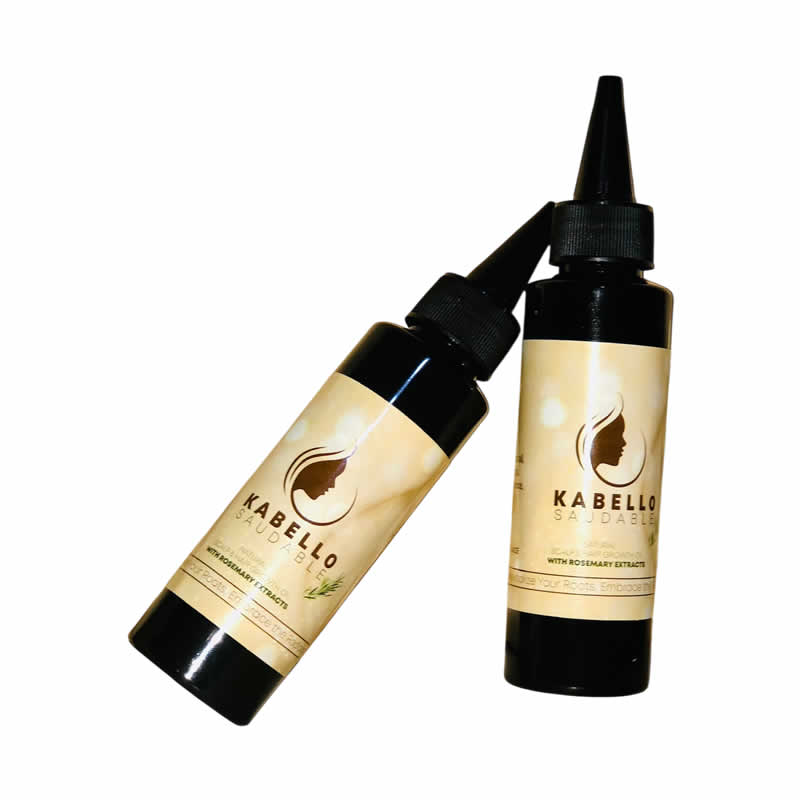 Kabello Scalp Oil-a Kabello Scalp Oil