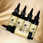 Kabello Scalp Oil